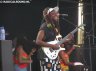 Steel Pulse at Reggae Sundance 2006 02.jpg - 